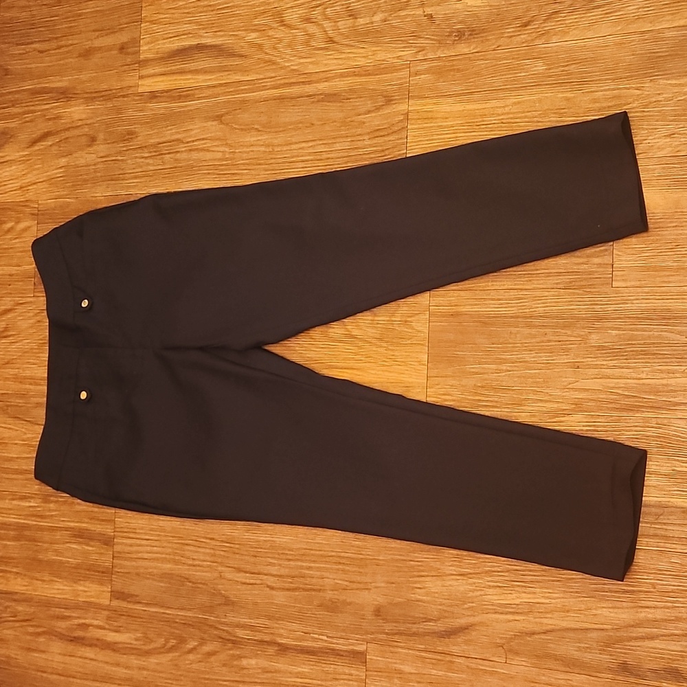 Anne Klein Pants size 4
